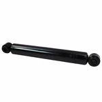 Motorcraft Steering Damper ASH-24438. Fixed Price $87.27.