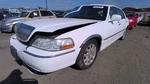 Steering Gear/rack Power And Pinion Fits 08-11 Crown Victoria 32779621. Fixed Price $153.75.