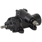 For Dodge Ram 1500 2000 2001 2002 Power Steering Gap. Fixed Price $279.87.
