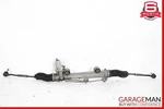 03-06 Mercedes R230 SL500 SL55 Amg Power Steering Rack And Pinion 2304600800 Oem. Fixed Price $48.75.