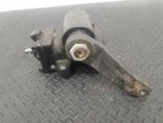 05-07 Ford F450SD F550SD Power Steering Gear Box Oem 5C34-3504-BB. Fixed Price $450.00.