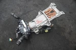 Steering Column Assembly Lever Switch Clockspring LR074628 Oem Range Rover L405. Fixed Price $179.99.