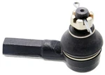 Steering Tie Rod End Febest 0721-RS. Fixed Price $31.68.