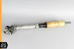 07-14 Mercedes W221 S400 CL600 Steering Gear Coupling 2214620578 Oem. Fixed Price $62.25.