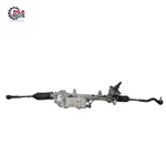 Cadillac CT6 Awd 2016-2017 Power Steering Gear Rack & Pinion Oem. Fixed Price $239.20.