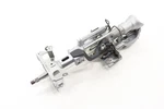2017 - 2024 Infiniti Q50 Steering Column Manual Adjustment Oem. Fixed Price $119.83.