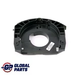 Mini Cooper One R50 R52 R53 Steering Column Switch Mount For Indicator Stalk. Fixed Price $66.92.