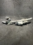 2016 Audi A3 Power Steering Rack & Pinion Oem 7805501673. Fixed Price $305.00.