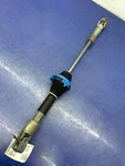 2015-2018 Mercedes E400 Wagon S213 Oem 4-MATIC Steering Column Shaft A2314600056. Fixed Price $63.75.