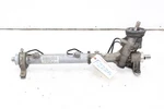 11-14 Volkswagen Jetta Se Power Steering Rack & Pinion F2225. Fixed Price $172.00.