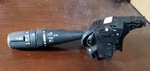 07-14 Dodge Chrysler Jeep Fog & Auto Headlights Multifunction Switch Oem. Fixed Price $69.85.