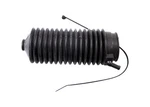 Beck/arnley 103-2672 Rack & Pinion Bellows Kit. Fixed Price $22.55.