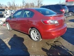 Steering Gear/rack Power And Pinion Fits 10-13 Mazda 3198341. Fixed Price $470.15.