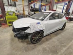 Steering Column Floor Shift Fits 19-22 Veloster 1468603. Fixed Price $132.50.