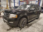 Used Steering Column Fits: 2017 Ford Expedition Floor Shift Power Tilt And Teles. Fixed Price $146.25.