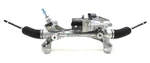 New Oem Honda Steering Gear Rack & Pinion 53620-TLD-A03 Cr-v Lx Fwd 17-19. Fixed Price $1725.95.