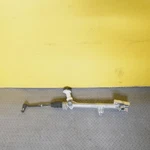 2023-2024 Kia Sportage Rack Pinion Steering Gear Oem 56500N9100. Fixed Price $250.24.