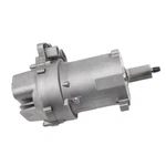 Genuine Acdelco For Chevy Suburban/tahoe 2017-2020 Power Steering 19420216. Fixed Price $923.61.