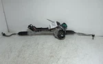 2012 Honda Civic Steering Gear Electric Power Rack And Pinion Used. Fixed Price $124.99.
