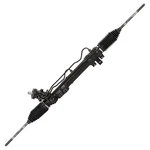 For Buick Cadillac Pontiac & Olds Power Steering Rack And Pinion Gap. Fixed Price $204.67.
