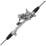 Electric Power Steering Rack And Pinion For Acura Rdx 2013-2018. Fixed Price $899.67.