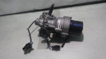 19 Honda Civic Steering Pump HTBAX-YG1-1. Fixed Price $90.00.