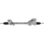 Rack And Pinion Assembly Maval 99004M Reman. Fixed Price $1536.99.