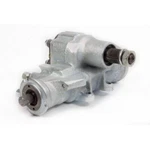 Sweet 208-12235 Steering Box Power Sportsman 700 Series 3-BOLT New. Fixed Price $740.09.