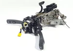 Steering Column With Switches No Wheel Oem 2014 2015 2016 2017 2018 Volvo S60. Fixed Price $66.05.