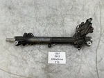 11-19 Oem Bmw F06 F10 F13 F12 Hydro Steering Gear Rack & Pinion L5 64K. Fixed Price $249.95.