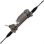 For Chevy Volt 2013 2014 2015 Electric Power Steering Rack & Pinion Tcp. Fixed Price $643.22.
