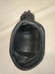 2016-2020 Toyota Prius Steering Rack And Pinion Coupling Boot Oem 45268-47020. Fixed Price $60.00.