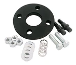 Borgeson 000941 Steering Shaft Coupler-rubber Disk Replacement. Fixed Price $31.95.
