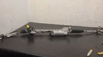 20-25 Porsche Taycan Steering Gear Rack W/ Motor Assembly Oem PAD-423-051-C. Fixed Price $1350.00.