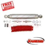 Rancho Steering Stabilizer 1975-1990 For Jeep Wagoneer. Fixed Price $96.74.