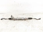 2014-2015 Lexus IS250 Power Steering Gear Rack Pinion 44200-53260. Fixed Price $807.98.
