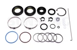 Sunsong Rack And Pinion Seal Kit For F-150, F-250, F-350, Mark Lt+more 8401464. Fixed Price $37.56.