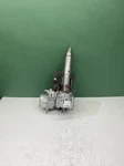 11-13 Ford Fiesta 4DR Floor Shift Power Steering Column W/ Motor BE8Z3C529A Oem. Fixed Price $139.99.