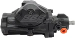 Bbb Industries 501-0103 Power Steering Gear. Fixed Price $234.99.