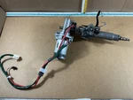 2010-2015 Toyota Prius Power Steering Column W/motor 45250-47200 Oem. Fixed Price $269.99.