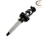 For Land Rover LR3 LR4 2005 2006-2014 Lower Steering Shaft LR071147 QMN500250. Fixed Price $25.58.