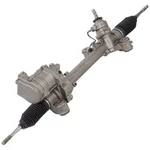 For Toyota Camry 2018-2020 Electric Power Steering Rack & Pinion Tcp. Fixed Price $794.00.