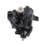 898110220 Power Steering Gear Box For 08-14 Isuzu Npr Nqr Truck Gmc W3500 W4500. Fixed Price $249.99.