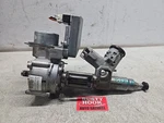2018 Ford Fiesta Electric Power Steering Column Assist Motor BE813D077AC. Fixed Price $135.00.