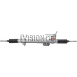 Vision Oe 310-0173. Fixed Price $729.20.
