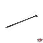 Jp Intermediate Steering Shaft For Power Vw Bus/transporter T3. Fixed Price $188.00.