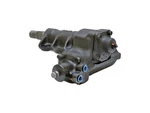 Steering Gear 29PHPFN61 For D21 Frontier Pathfinder Pickup Xterra 1994 1993 1995. Fixed Price $298.09.