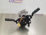 18 Ford Explorer Base Steering Column Floor Shift Manual Tilt And Telescopic. Fixed Price $125.00.