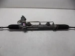 Bmw E46 Power Steering Rack And Pinion Purple Tag 6755064 99-06 323 325 328 330. Fixed Price $274.99.
