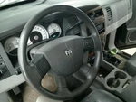 Steering Column Shift Vin 3 6TH Digit Se Fits 07-09 Durango 104904707. Fixed Price $127.16.